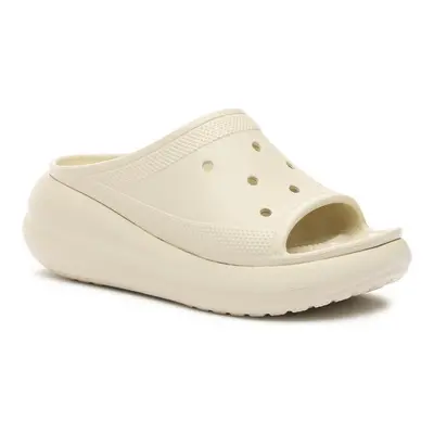 Nazouváky Crocs 84732629