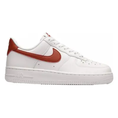 Dámské boty Nike Air Force 1 07 W DD8959-115 90476140