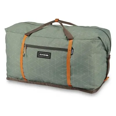 CES.TAŠKA DAKINE PACKABLE DUFFLE - zelená - 58969008