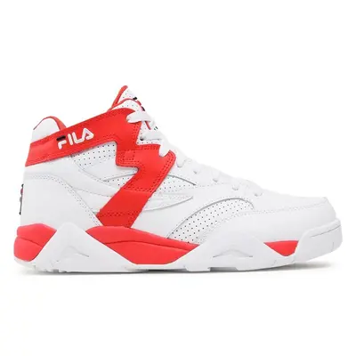 Sneakersy Fila 84107229