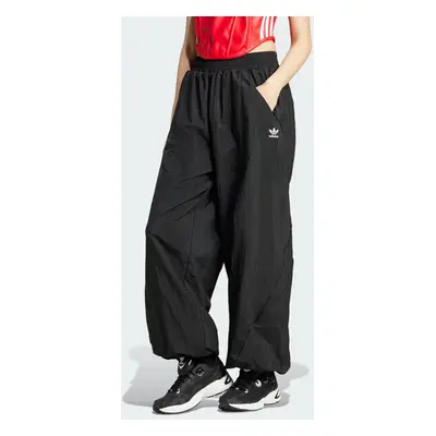 Adidas Kalhoty Wide Leg Woven 93437711