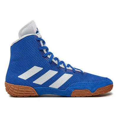 Boxerské boty adidas 94608147