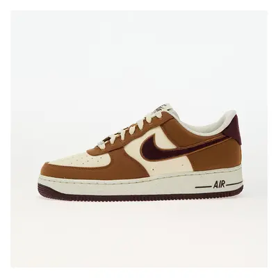 Nike Air Force 1 07 Lv8 Mink Brown/ Sail 99233099