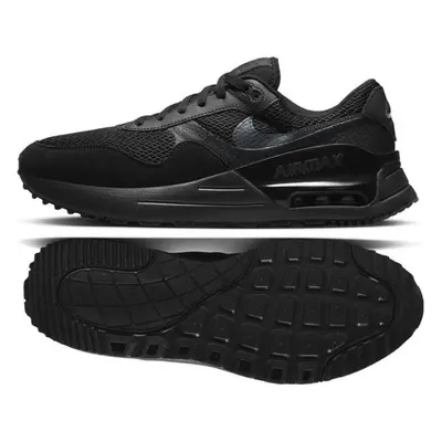 Pánské boty Air Max System M DM9537 004 - Nike 90469440