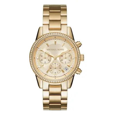 Hodinky Michael Kors 85259368