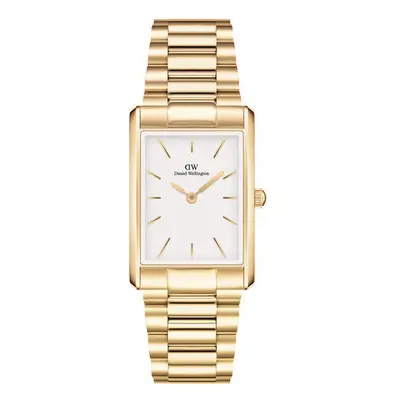 Hodinky Daniel Wellington 91411504