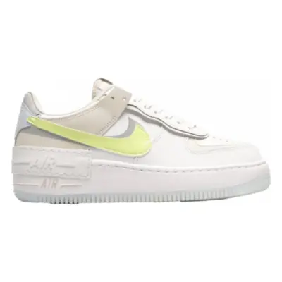 Boty Nike Air Force 1 Shadow W FB7582-100 90476141