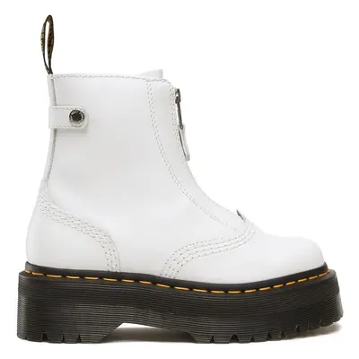 Glády Dr. Martens 75867065