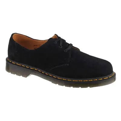 Boty Dr. Martens 1461 W DM27458001 95281006