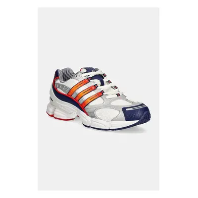 Sneakers boty adidas Originals Ozweego Pro bílá barva, IH5240 99543147