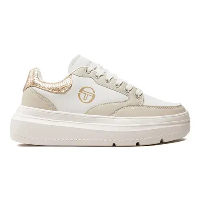 Sneakersy Sergio Tacchini 83389850