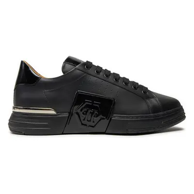 Sneakersy PHILIPP PLEIN 94374364