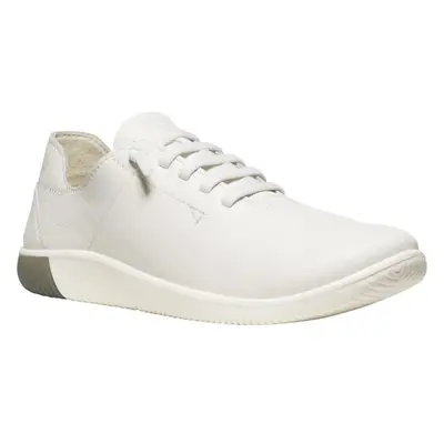 Keen Wmns Knx Unlined Star White/Star White 41 96192243