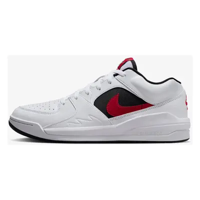 Nike JORDAN STADIUM 90 EUR 42.5 95018149