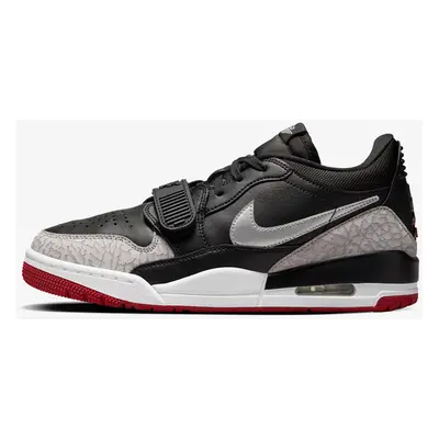 Nike WMNS AIR JORDAN LEGACY 312 LOW EUR 36.5 99094419