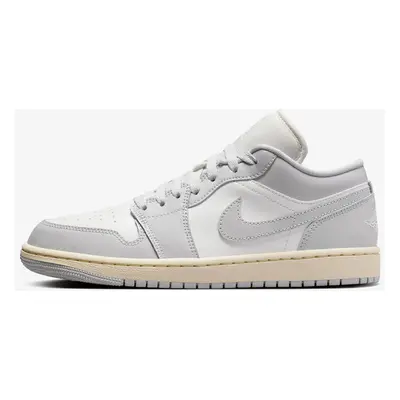 Nike WMNS AIR JORDAN 1 LOW EUR 42.5 96986122