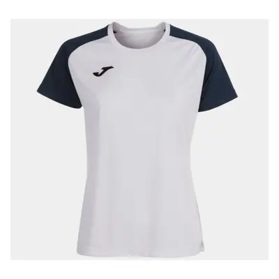 Fotbalové tričko Joma Academy IV Sleeve W 901335.203 100310080