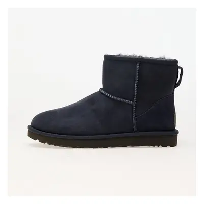 Tenisky UGG W Classic Mini Ii Eve Blue EUR 36 101330363