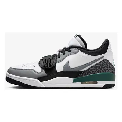 Nike AIR JORDAN LEGACY 312 LOW EUR 41 96331498