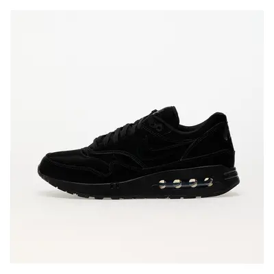 Nike Air Max 1 86 Og Black/ Black-Black 101225293