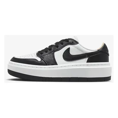 Nike WMNS AIR JORDAN 1 ELEVATE LOW EUR 37.5 100642727