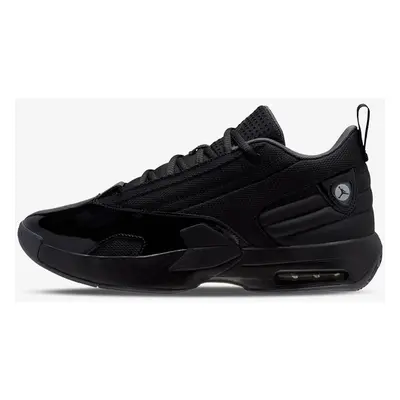 Nike JORDAN MAX AURA 6 EUR 41 98692769