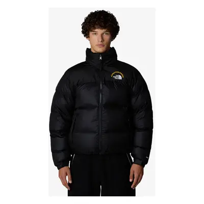 The North Face M 1996 RETRO NUPTSE JACKET S 100762782