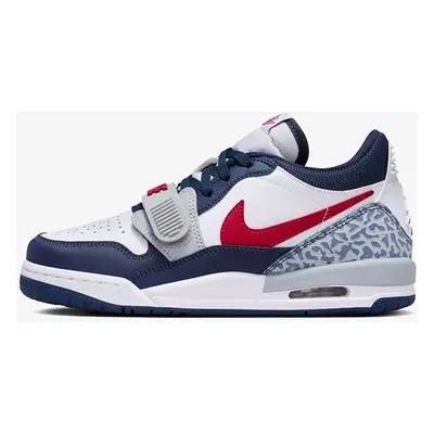 Nike AIR JORDAN LEGACY 312 LOW BG EUR 37.5 96301984