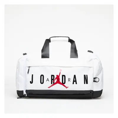 Jordan Air Duffle Bag White Universal 101299908