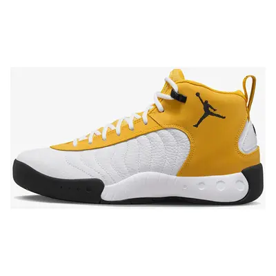 Nike JORDAN JUMPMAN PRO EUR 42.5 95018587