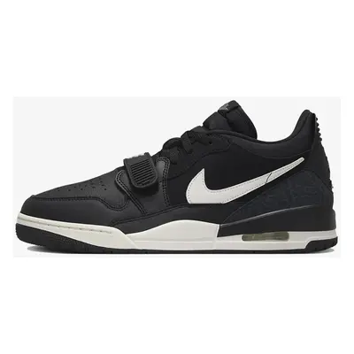 Nike AIR JORDAN LEGACY 312 LOW EUR 46 95018041