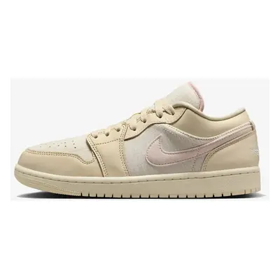 Nike WMNS AIR JORDAN 1 LOW SE V2 EUR 36.5 95018281