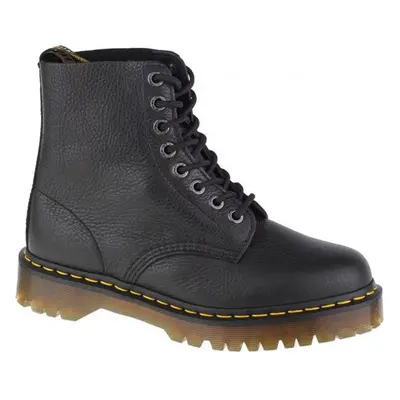 Dr. Martens 1460 Pascal Bex M DM26206001 hliněná obuv 95476187