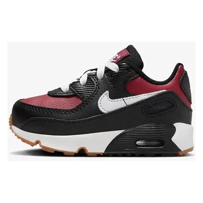 Nike AIR MAX 90 LTR TD EUR 19.5 95018791