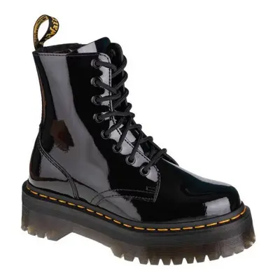 Dr. Martens Jadon DM26646001 95280744