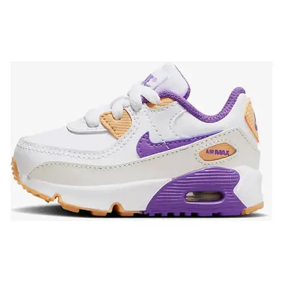 Nike AIR MAX 90 LTR TD EUR 21 98285495