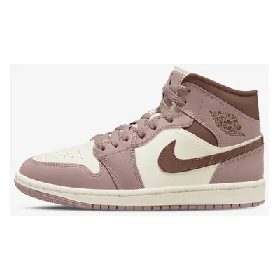 Nike WMNS AIR JORDAN 1 MID EUR 36.5 100628624