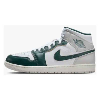 Nike AIR JORDAN 1 MID SE EUR 40 96986119