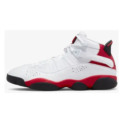 Nike JORDAN 6 RINGS EUR 40.5 100762905