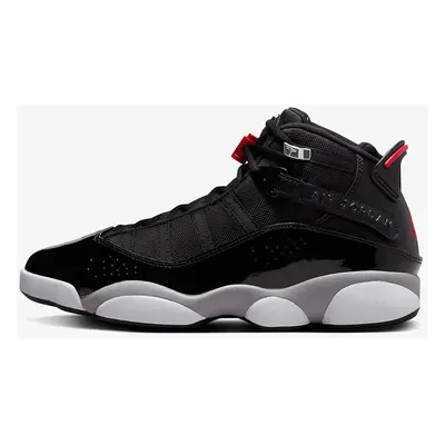 Nike JORDAN 6 RINGS AP EUR 41 95018440