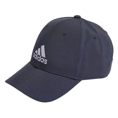 Adidas LT Emb fotbalová čepice HN1081 80915737