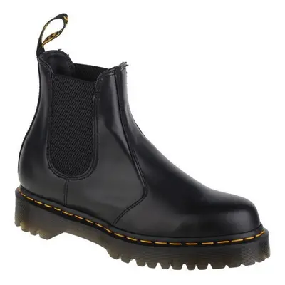 Dr Martens 2976 Bex W DM26205001 boty 95280742