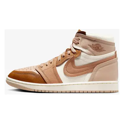 Nike WMNS AIR JORDAN 1 MM HIGH EUR 36.5 95018785