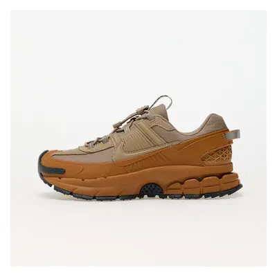 Nike W Zoom Vomero Roam Flax/ Khaki-Anthracite-University Gold 101225287