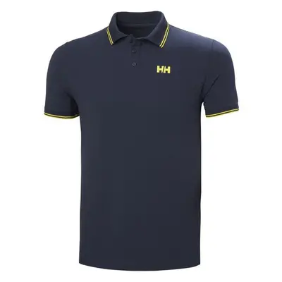 Helly Hansen Kos Polo Shirt M 34068 599 pánské 95422103