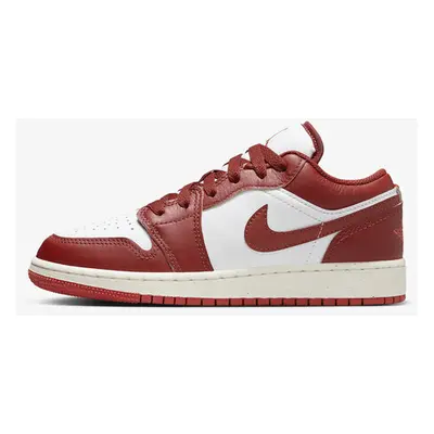 Nike AIR JORDAN 1 LOW SE BG EUR 36.5 95018778