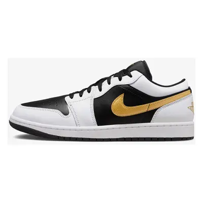 Nike AIR JORDAN 1 LOW EUR 41 98692770