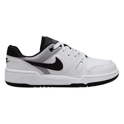 Nike Full Force Low 101311137