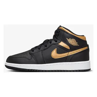 Nike AIR JORDAN 1 MID BG EUR 36.5 99410286