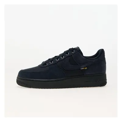 Nike Air Force 1 07 Dark Obsidian/ Dark Obsidian-Black 101330354